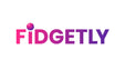 Fidgetly - Home